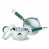 Ківш Ringel Expert 1.6 л (RG 4018-16) - Image 3