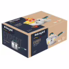 Ковш Ringel Expert 1.6 л (RG 4018-16) - Image 4