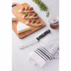 Кухонный нож Tramontina Ultracorte Cheese 152 мм (23866/106) - Image 3