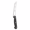 Кухонний ніж Tramontina Ultracorte Cheese 152 мм (23866/106) - Image 4