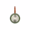 Сковорода Ringel Pesto 28 см (RG-1137-28) - Image 2