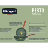 Сковорода Ringel Pesto 28 см (RG-1137-28) - Image 3