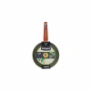 Сковорода Ringel Pesto 28 см (RG-1137-28) - Image 4