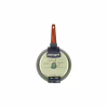 Сковорода Ringel Pesto 28 см (RG-1137-28) - Image 6
