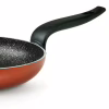 Сковорода Flonal WOK Pepita Granit 28 см (PGFWO2850) - Image 5