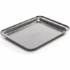 Лист для выпечки Hölmer BM-1024-RG Classic - Image 2