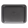 Лист для выпечки Hölmer BM-1024-RG Classic - Image 4