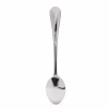 Чайная ложка Hölmer Classic 3 шт (TS-011233-SS Classic) - Image 3