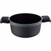 Каструля MasterPro Gastro Reeco з кришкою 2,7 л (BGMP-8106) - Image 4
