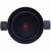 Кастрюля MasterPro Gastro Reeco з кришкою 2,7 л (BGMP-8106) - Image 5