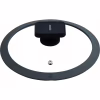 Каструля MasterPro Gastro Reeco з кришкою 2,7 л (BGMP-8106) - Image 6