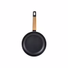 Сковорода Bergner Earth Black 28 см (BG-34624-BK) - Image 2