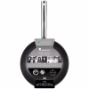 Сковорода MasterPro Foodies collection 20 см (BGMP-3550) - Image 2