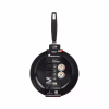 Сковорода MasterPro Smart 24 см (BGEU-3768) - Image 3
