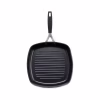 Сковорода MasterPro Гриль Smart 28 х 28 см (BGEU-3771) - Image 2