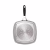 Сковорода MasterPro Гриль Smart 28 х 28 см (BGEU-3771) - Image 3