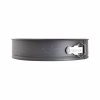 Форма для выпечки Bergner Orion 28 см (BG-37046-GY) - Image 2