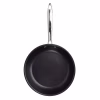 Набор посуды MasterPro Pure 20 / 24 см 2 шт (BGEU-5506) - Image 3