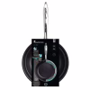 Набор посуды MasterPro Pure 20 / 24 см 2 шт (BGEU-5506) - Image 5