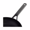 Сковорода KitchenAid CFA 28 см з керамічним покриттям (CC003293-001) - Image 2