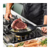 Сковорода KitchenAid CFA 28 см з керамічним покриттям (CC003293-001) - Image 5