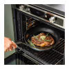 Сковорода KitchenAid CFA 28 см з керамічним покриттям (CC003293-001) - Image 6