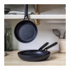 Сковорода KitchenAid CFA 28 см з керамічним покриттям (CC003293-001) - Image 7