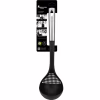Ополоник MasterPro Foodies collection 35 см (BGMP-4520) - Image 2