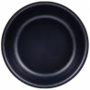 Набір посуду Bergner Click&Cook ковші 16/18/20 см 4 предмета (BG-31608-BK) - Image 4