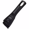 Набор посуды Bergner Click&Cook ковші 16/18/20 см 4 предмета (BG-31608-BK) - Image 7