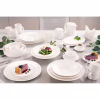 Серветниця ARDESTO Prato (AR3637P) - Image 3