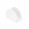 Серветниця ARDESTO Prato (AR3637P) - Image 6