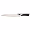 Набор ножей Bergner Kyoto, з ножицями, 6 предметів (BG-39319-MM) - Image 4