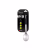 Ложка кухарська MasterPro Foodies collection, 32.7 см (BGMP-4857) - Image 2