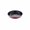 Набір посуду Bergner Click & cook, зі знімною ручкою, 22/26 см, червоний (BG-31605-RD) - Image 5