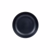 Набір посуду Bergner Click & cook, зі знімною ручкою, 22/26 см, червоний (BG-31605-RD) - Image 6