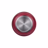 Набір посуду Bergner Click & cook, зі знімною ручкою, 22/26 см, червоний (BG-31605-RD) - Image 7
