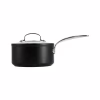 Ківш GreenPan Barcelona Pro, 18 см, 2,1 л (CC005331-001) - Image 2