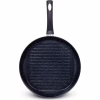 Сковорода TVS Easy Eco Induction гриль 30 см (BS517303310101) - Image 3
