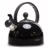 Чайник для плит Hölmer Cloud WK-6320-BCSB Black (WK-6320-BCSB Cloud) - Image 2