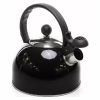 Чайник для плит Hölmer Cloud WK-6320-BCSB Black (WK-6320-BCSB Cloud) - Image 3