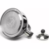 Чайник для плит Hölmer Cloud WK-6320-BCSB Black (WK-6320-BCSB Cloud) - Image 4
