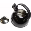 Чайник для плит Hölmer Cloud WK-6320-BCSB Black (WK-6320-BCSB Cloud) - Image 5