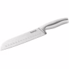 Кухонный нож Tefal Ultimate сантоку 18 см (K1700674) - Image 2
