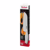 Кухонний ніж Tefal Ultimate сантоку 18 см (K1700674) - Image 3