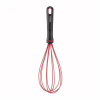 Венчик Tefal Ingenio 29,3 см чорно-червоний (K1980534) - Image 2