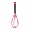 Венчик Tefal Ingenio 29,3 см чорно-червоний (K1980534) - Image 3