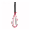 Вінчик Tefal Ingenio 29,3 см чорно-червоний (K1980534) - Image 4