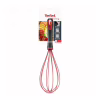 Вінчик Tefal Ingenio 29,3 см чорно-червоний (K1980534) - Image 7