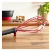 Вінчик Tefal Ingenio 29,3 см чорно-червоний (K1980534) - Image 12
